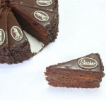 Dessert Fantasy 